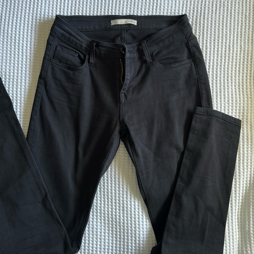 Daytrip jeans